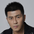 工作交换游戏